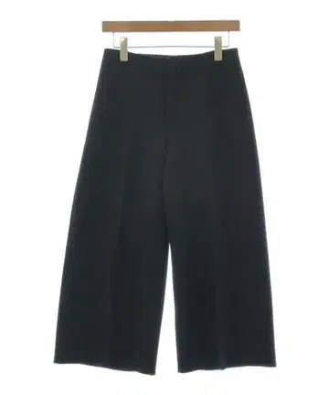 Drawer 슬랙스 여성용