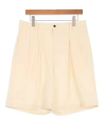 NEAT 숏팬츠 남성용