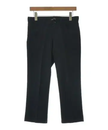 tricot COMME des GARCONS 슬랙스 여성용