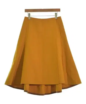 Drawer 롱 맥시 길이 스커트 여성용