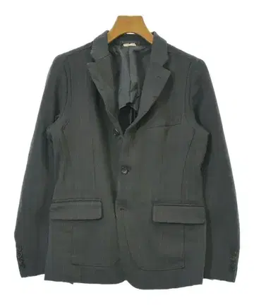 COMME des GARCONS HOMME DEUX 캐주얼 자켓 남성용