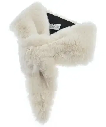 FURLA 머플러 여성용