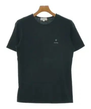 EMPORIO ARMANI 티셔츠 셔츠 남성용