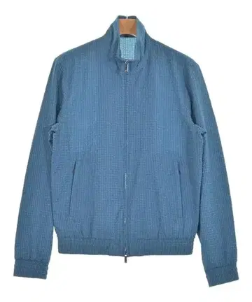 EMPORIO ARMANI 블루종 ( 기타 ) 남성용