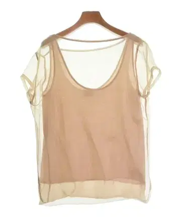 DRIES VAN NOTEN 블라우스 여성용