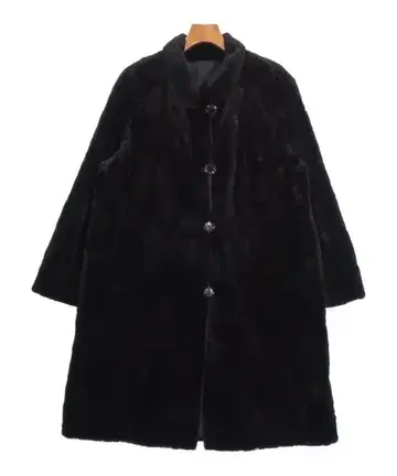 BALMAIN 코트 (기타) 여성용