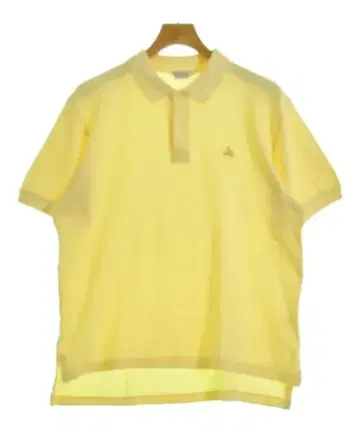 Brooks Brothers 피케 셔츠 남성용