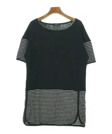 UNDER COVER 티셔츠 여성용