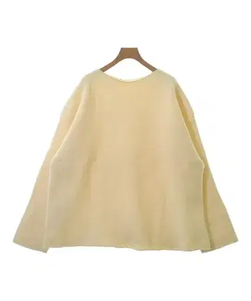 JACQUEMUS 니트/스웨터 여성용