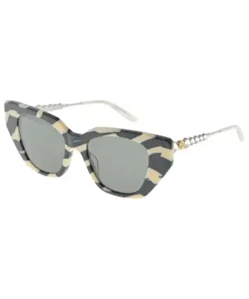 GUCCI 선글라스 여성용