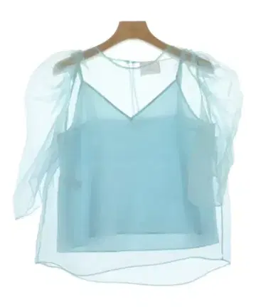 5a7 cinq a sept 블라우스 여성용