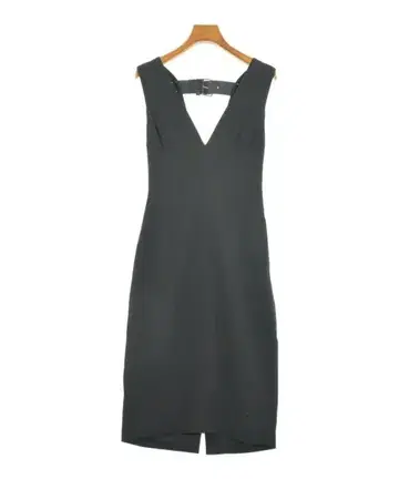 ALEXANDER WANG 원피스 여성용