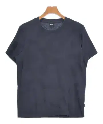 HUGO BOSS 티셔츠 남성용