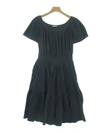 Miu Miu 원피스 여성용