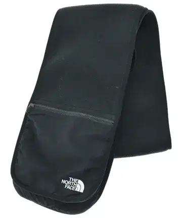 THE NORTH FACE 머플러 남성용
