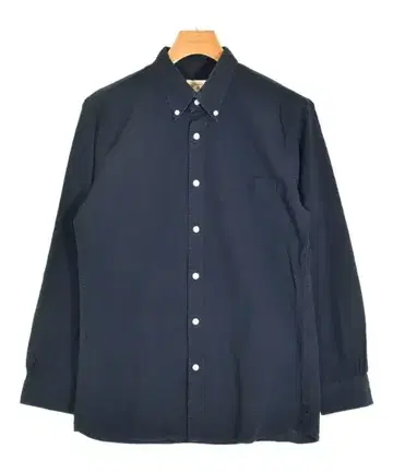 Brooks Brothers Red Fleece 캐주얼 셔츠 남성용