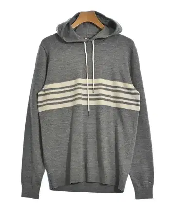 TOMMY HILFIGER 니트/스웨터 남성용