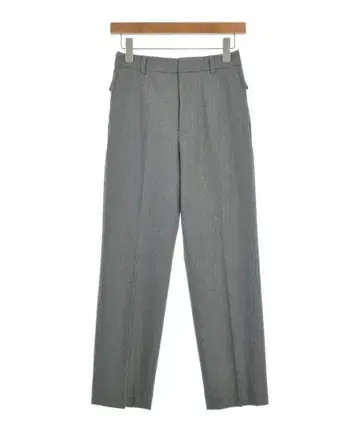 5525gallery 슬랙스 남성용