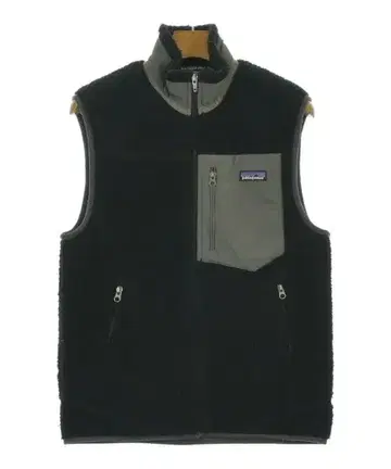 patagonia 블루종 (기타) 남성용