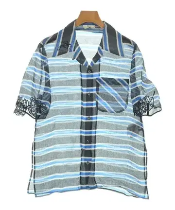 FENDI 블라우스 여성용