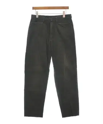 Kaptain Sunshine 치노 팬츠 남성용