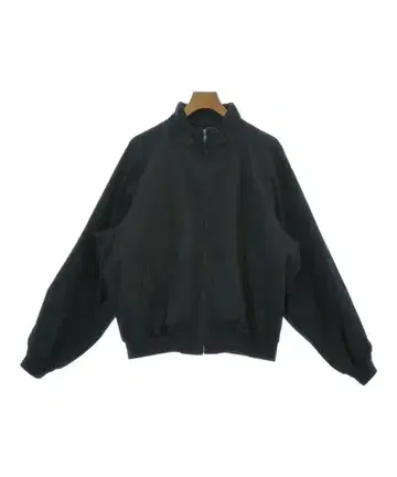 HERILL 블루종 남성용