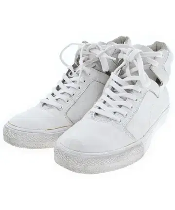 RAF BY RAFSIMONS 남성용 스니커즈