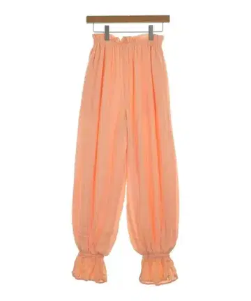 mici 팬츠 (기타) 여성용