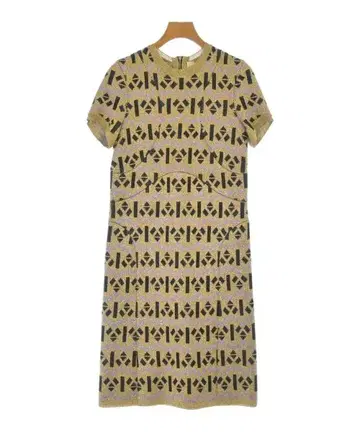 MARNI 여성용 원피스