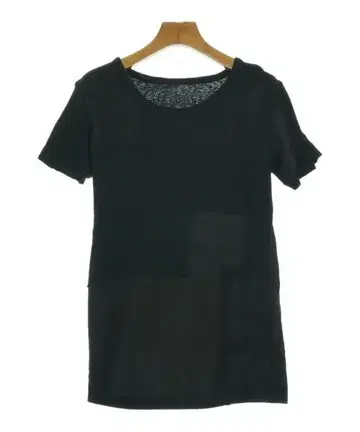 YOHJI YAMAMOTO +NOIR 티셔츠 여성용