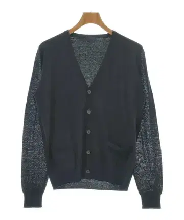 LANVIN 가디건 남성용