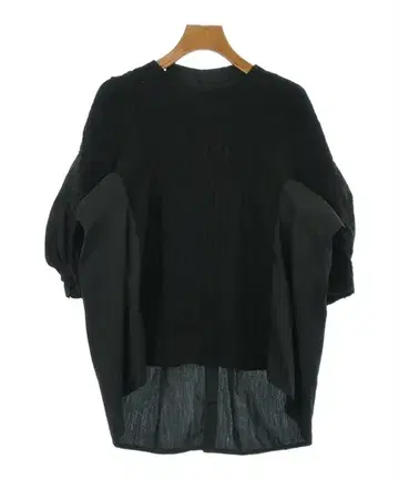 sacai 여성용 블라우스