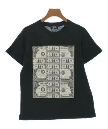 주디 블레임 T셔츠 티셔츠 남성용