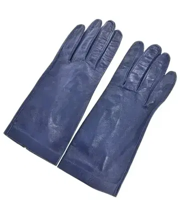 sermoneta gloves 장갑 여성용