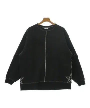 CONVERSE TOKYO 맨투맨 남성용