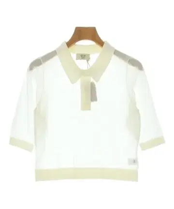 MARYAM NASSIR ZADEH 니트 스웨터 여성용