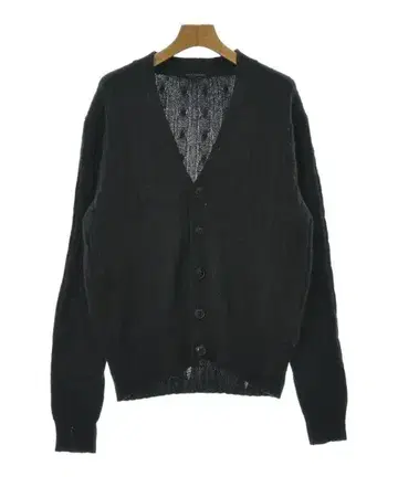 MARC JACOBS 가디건 여성용