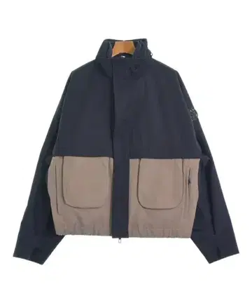 GIORGIO ARMANI 블루종 ( 기타 ) 남성용