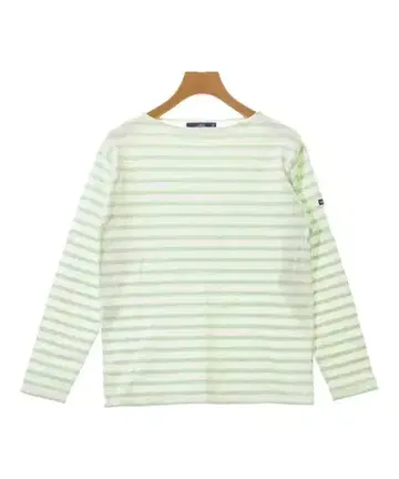 SAINT JAMES 티셔츠 여성용