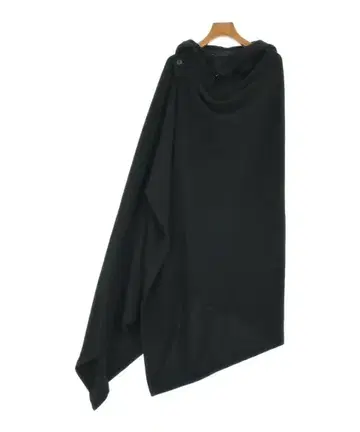 YOHJI YAMAMOTO +NOIR 코트 (기타) 여성용