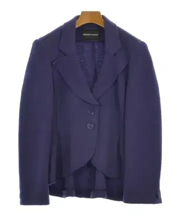 EMPORIO ARMANI 자켓 여성용