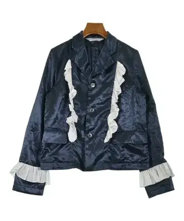 COMME des GARCONS GIRL 캐주얼 자켓 여성용