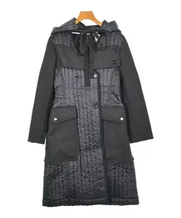 PLAN C 코트 (기타) 여성용