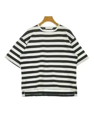 Graphpaper 티셔츠 여성용