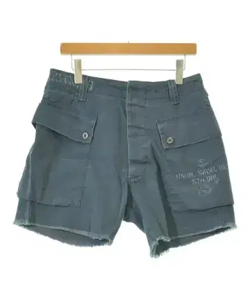 Polo Ralph Lauren 숏팬츠 남성용