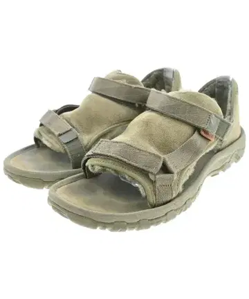 UGG australia 샌들 남성용