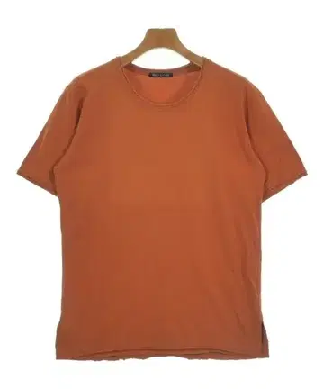 ISSEY MIYAKE 티셔츠 남성용