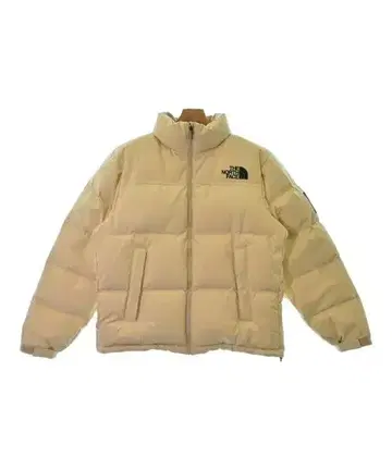 THE NORTH FACE 다운 자켓/다운 베스트 남성용