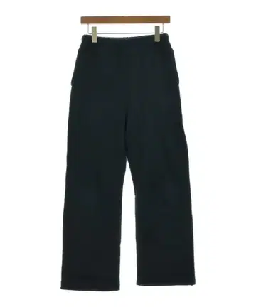 기타 스웨트 팬츠 여성용