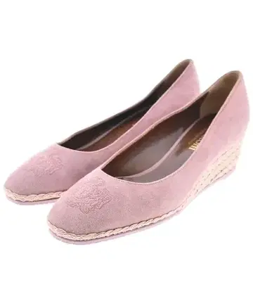 A.testoni 비즈니스 드레스 신발 여성용